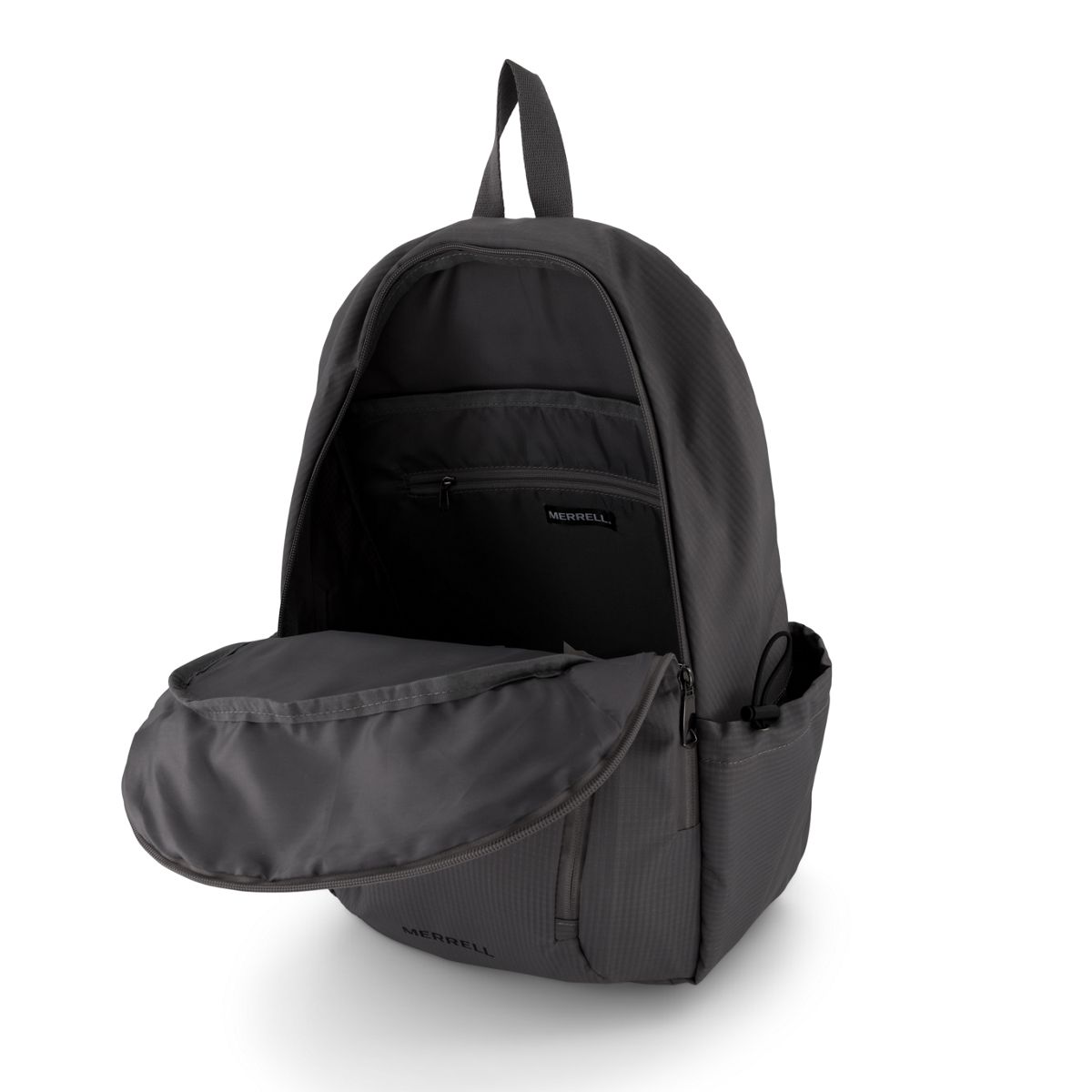Merrell Eclipse Backpack - Bags