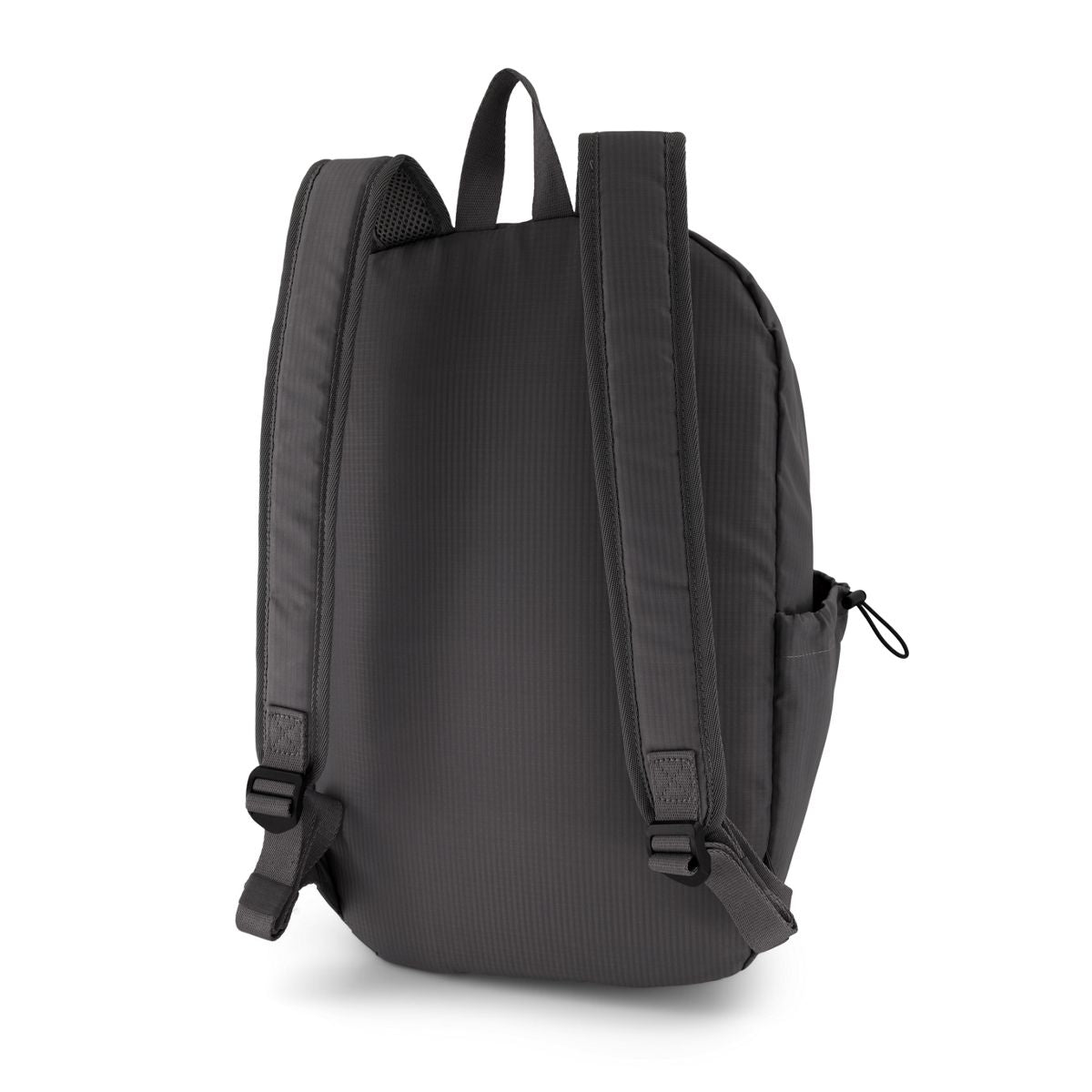 Merrell Eclipse Backpack - Bags