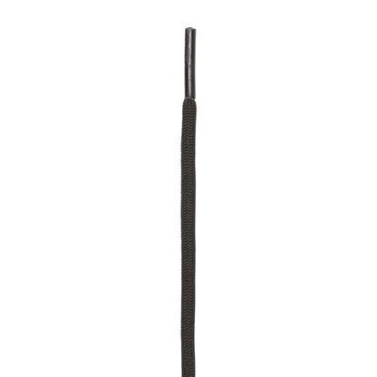 Merrell Round Shoe Laces - Laces