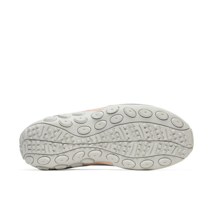 Merrell Women's Jungle Moc Casual Slip Ons