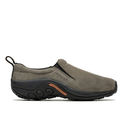 Gunsmoke,4,Medium Width