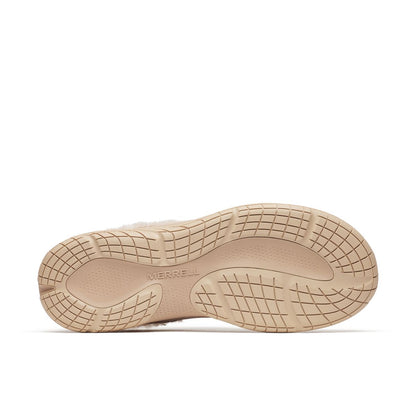 Merrell Women's Encore Ice 5 Winter Casual Slip Ons