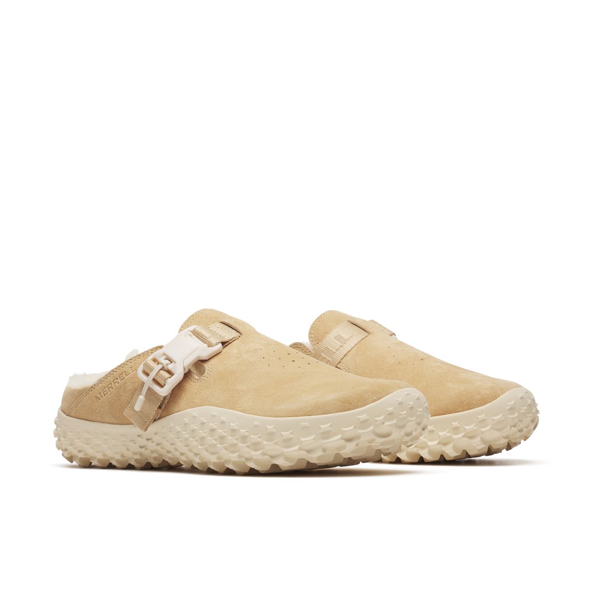 Merrell Women's Wrapt Cozy Casual Shoes