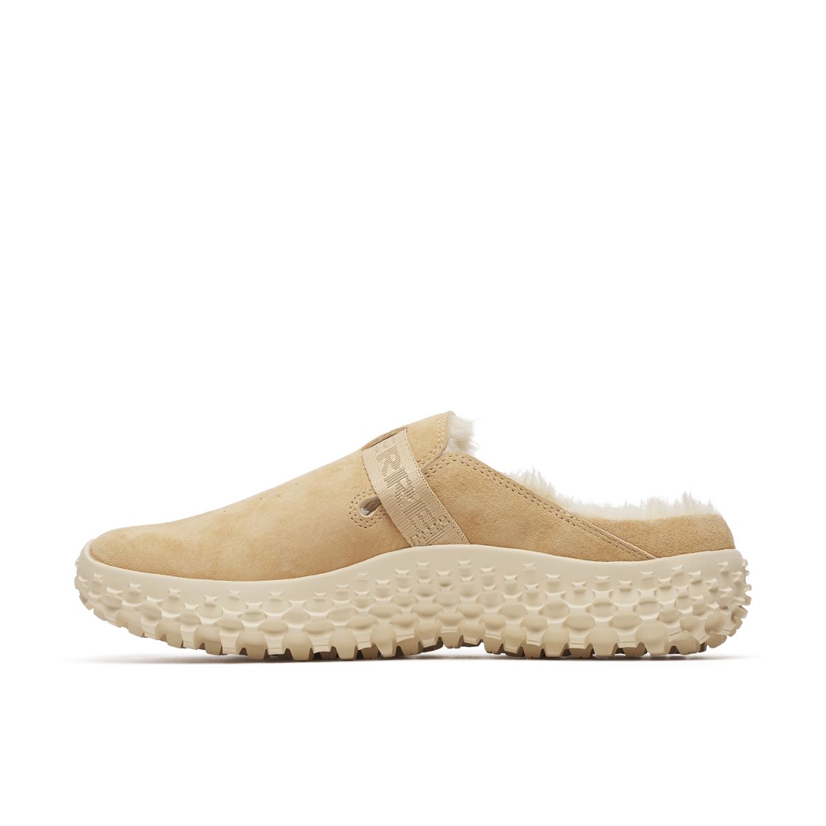 Merrell Women's Wrapt Cozy Casual Shoes
