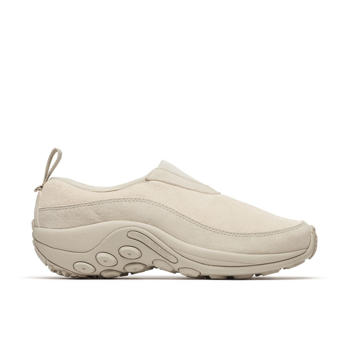 Stucco,5,Luxe