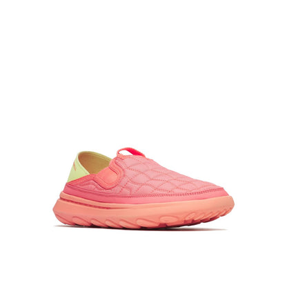 Merrell Women's Hut Moc 2 Casual Slip Ons