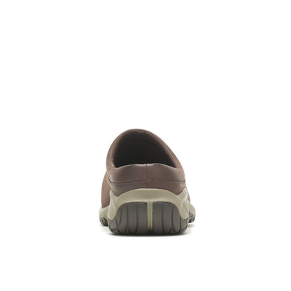 Merrell Women's Encore Nova 4 Casual Shoes