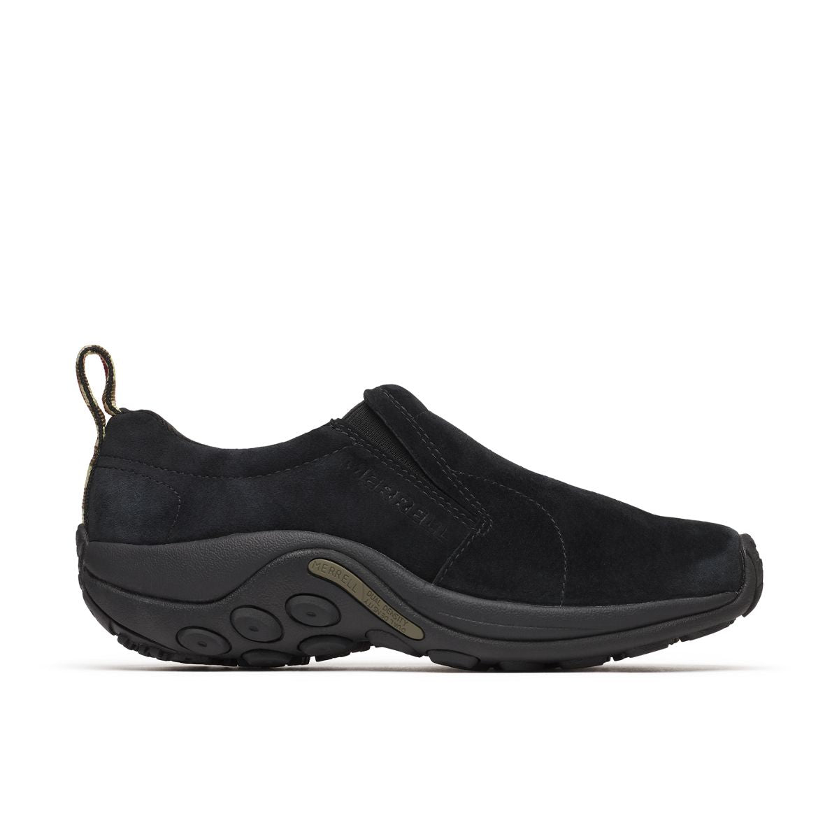 Merrell Women - Jungle Moc Wide Width - Slip Ons