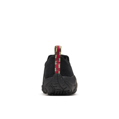 Merrell Women - Jungle Moc Wide Width - Slip Ons