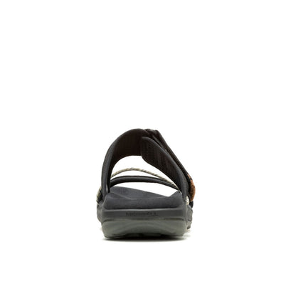 Merrell Women - Terran 4 Slide Wide Width - Sandals