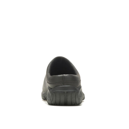Merrell Women's Encore Nova 4 Wide Width Casual Shoes