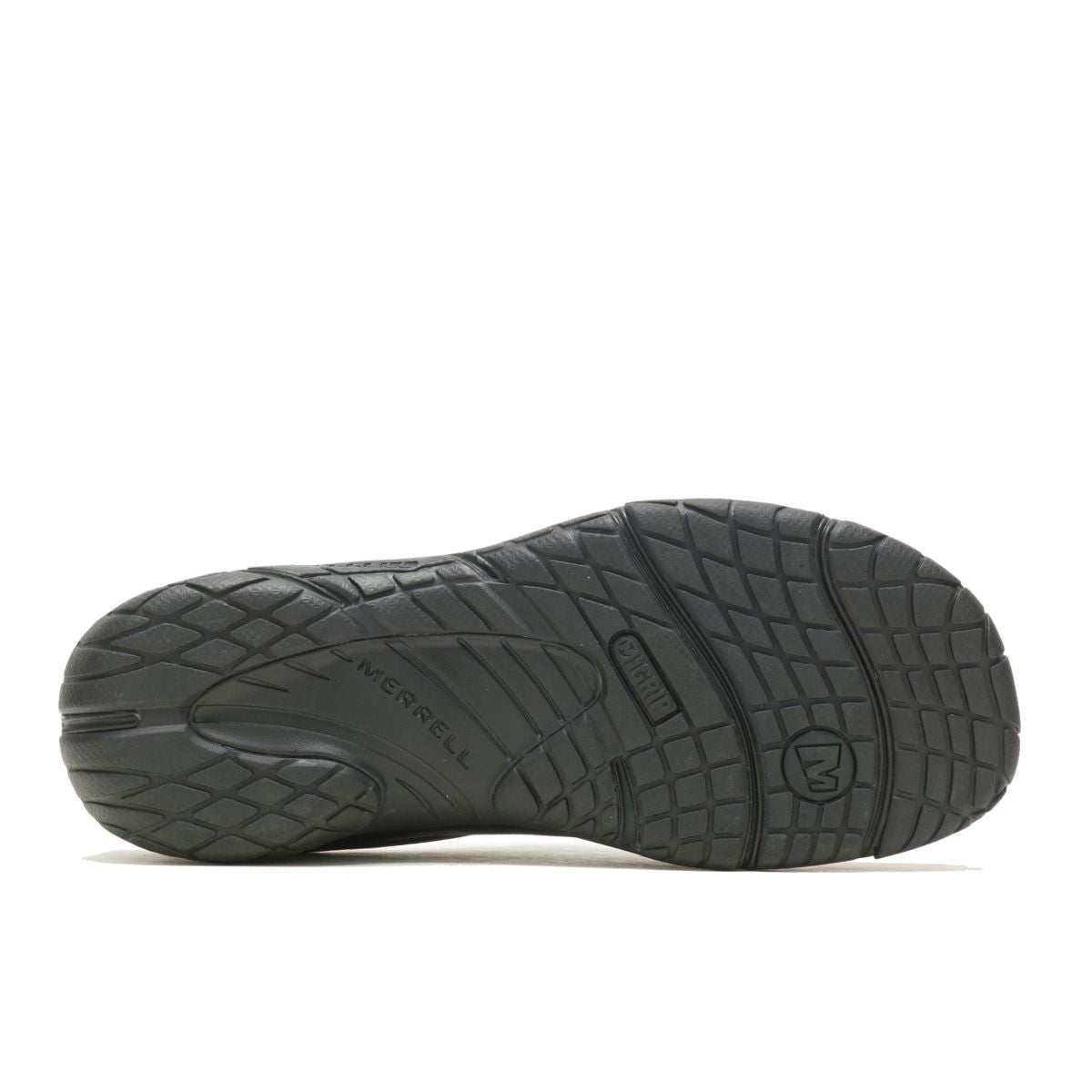Merrell Women's Encore Nova 4 Wide Width Casual Shoes