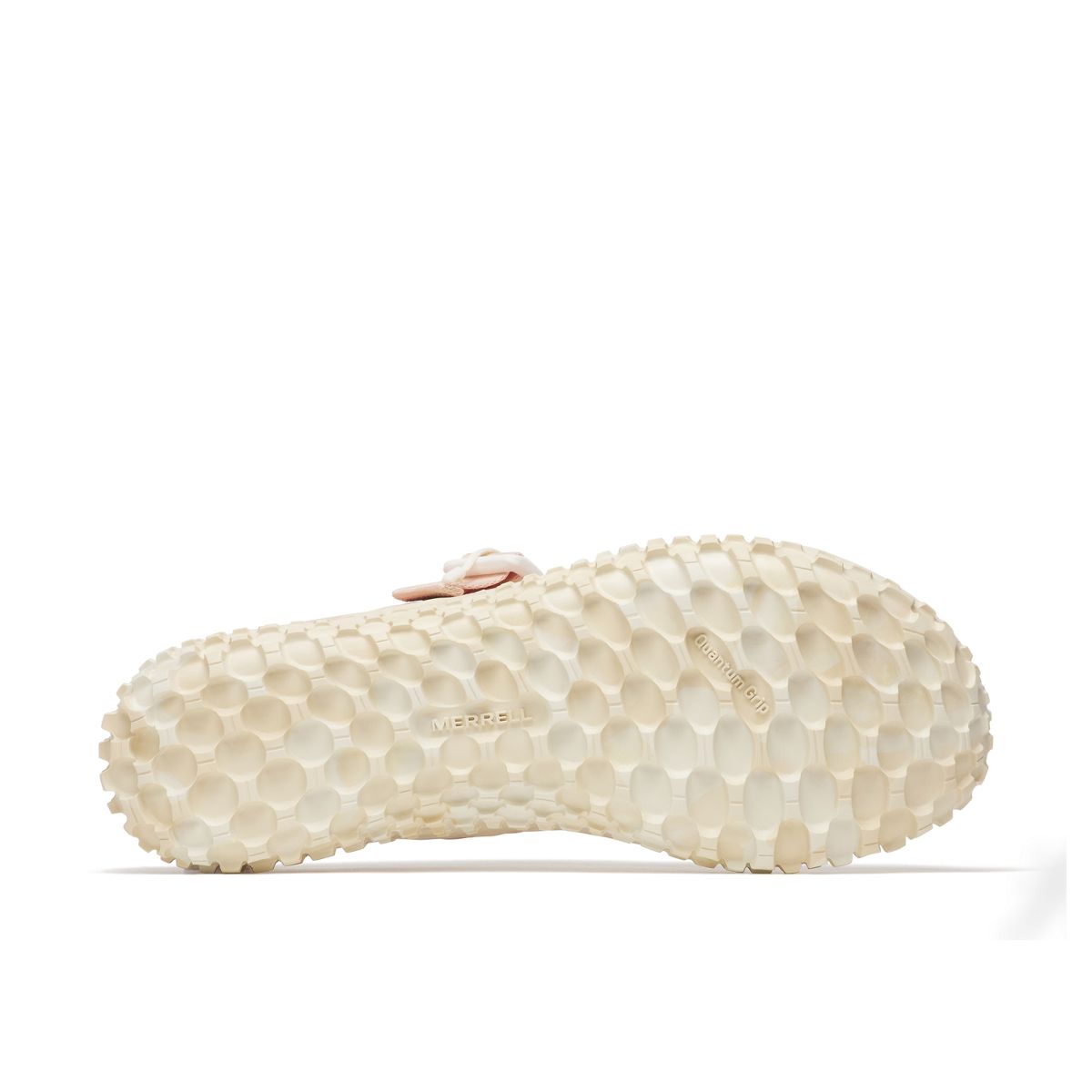 Merrell Women - Wrapt Slide Nubuck - Shoes