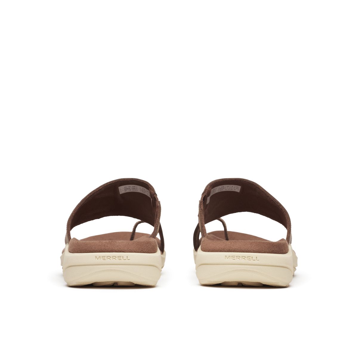 Merrell Women - District 4 Luxe Post - Sandals