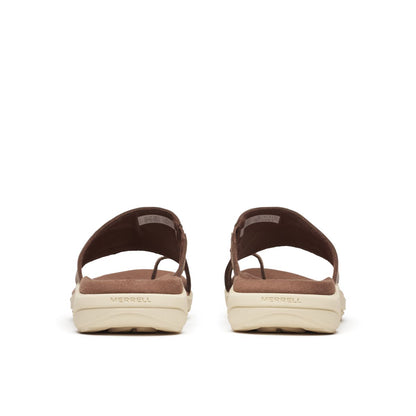 Merrell Women - District 4 Luxe Post - Sandals