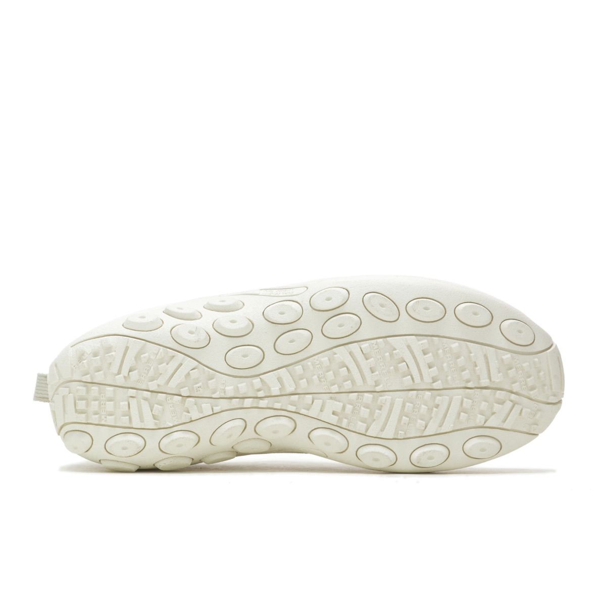 Merrell Women's Jungle Moc Cozy Casual Slip Ons
