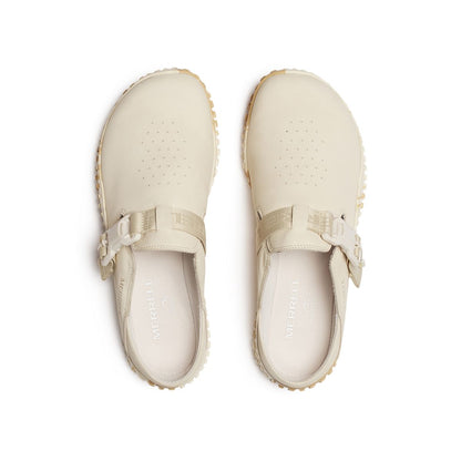 Merrell Women - Wrapt Slide Nubuck - Shoes