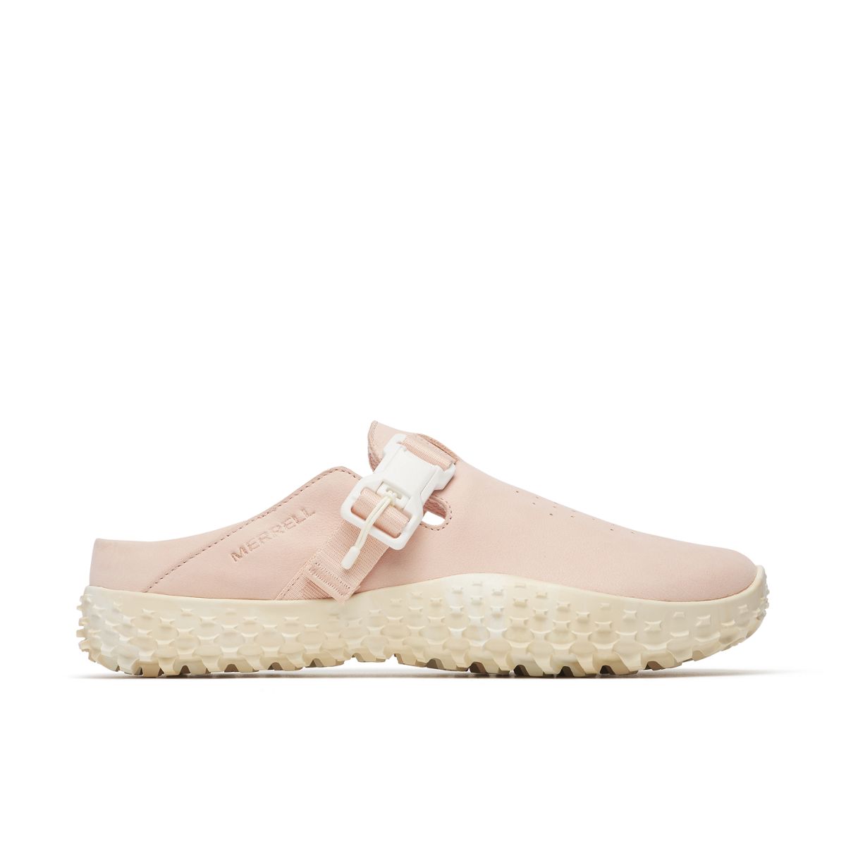 Pink Salt,5