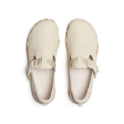 Merrell Women - Wrapt Buckle Nubuck - Shoes