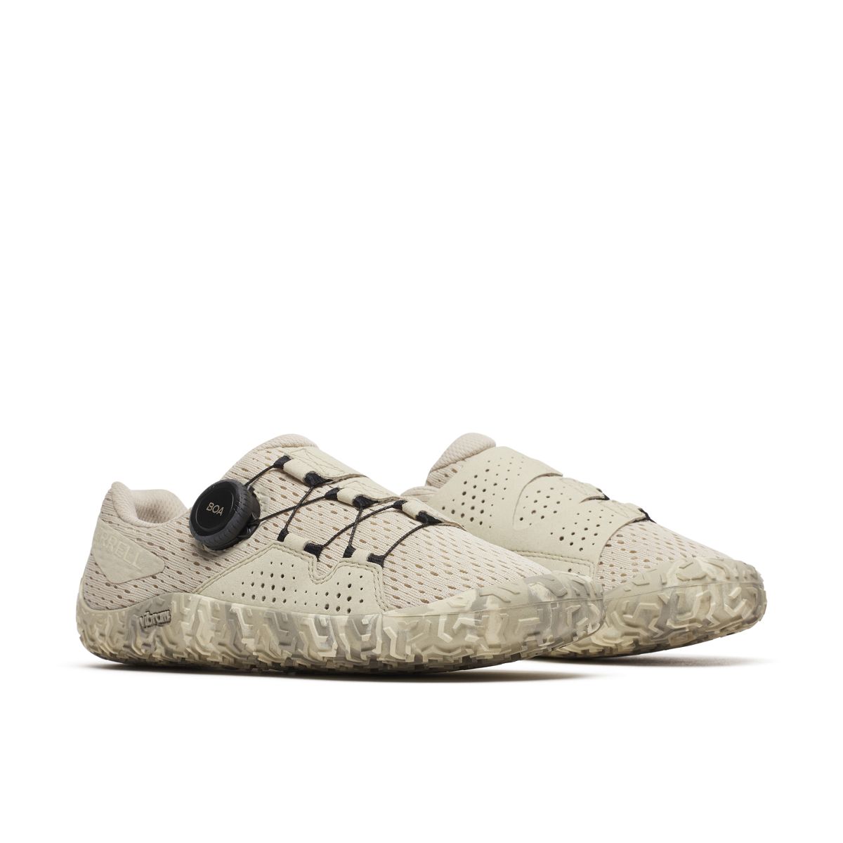 Merrell Women's Vapor Glove 6 Boa® Barefoot Shoes