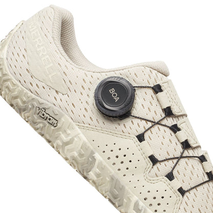 Merrell Women's Vapor Glove 6 Boa® Barefoot Shoes