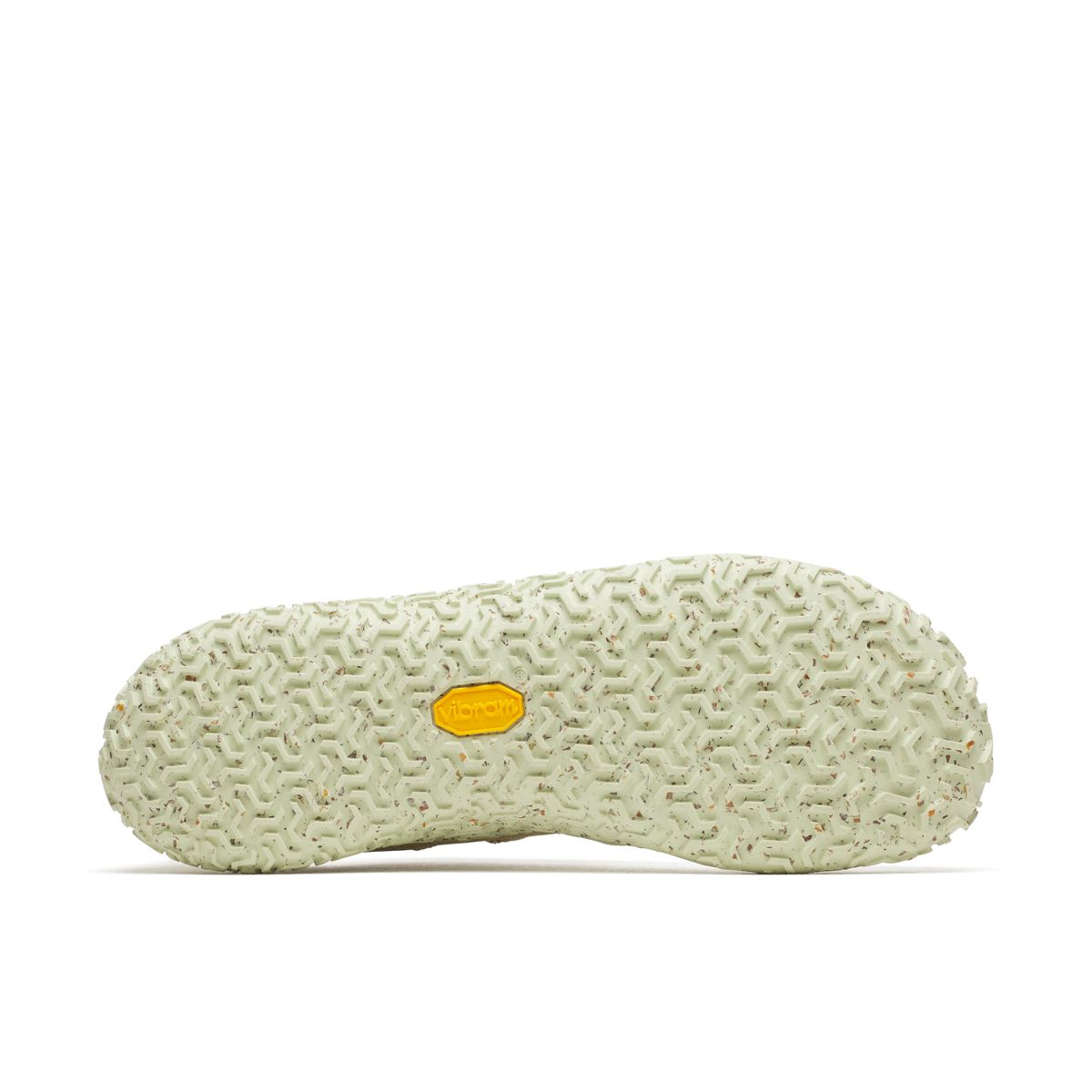 Merrell Women's Vapor Glove 6 Barefoot Shoes