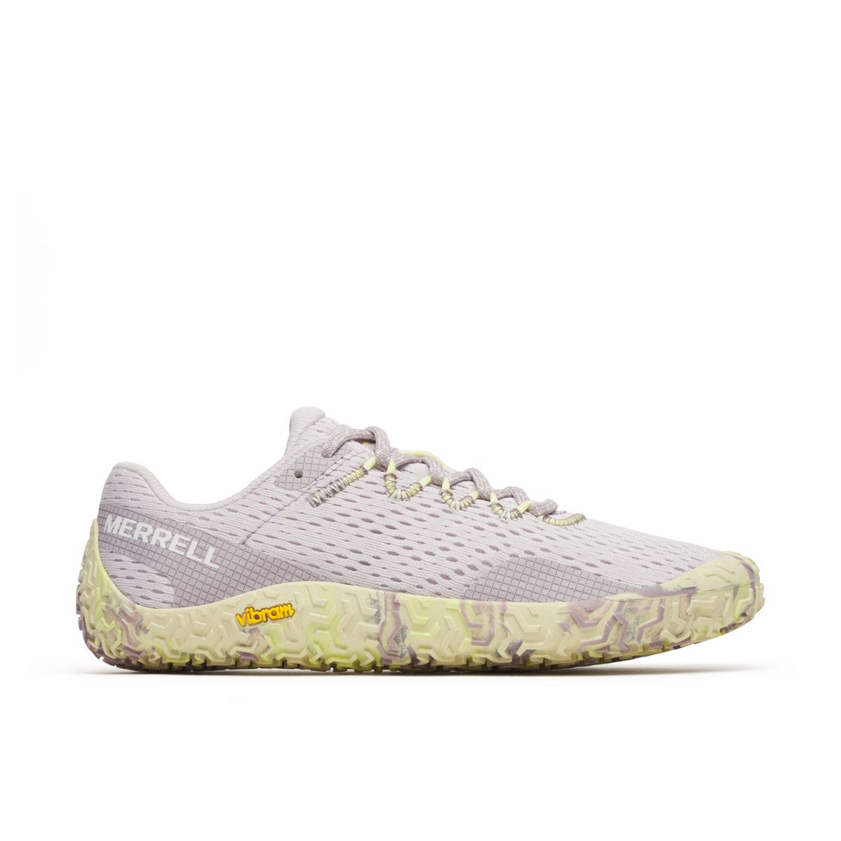 Lilac Mist,5