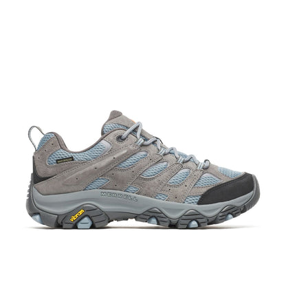Altitude,5,Medium Width