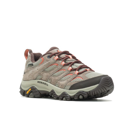 Merrell Women's Moab 3 GORE-TEX® Hiking Shoes