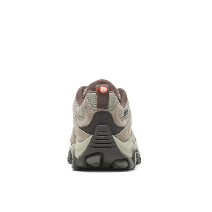 Merrell Women's Moab 3 GORE-TEX® Hiking Shoes
