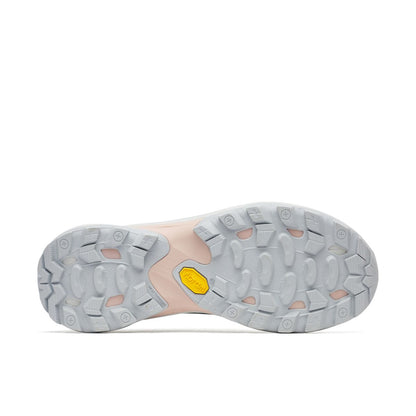 Merrell Women's Moab Speed 2 Hiking Shoes