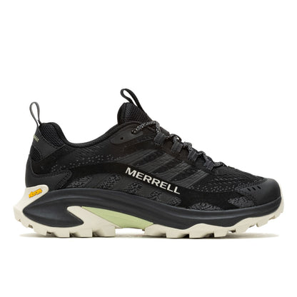 Black,5,Medium Width