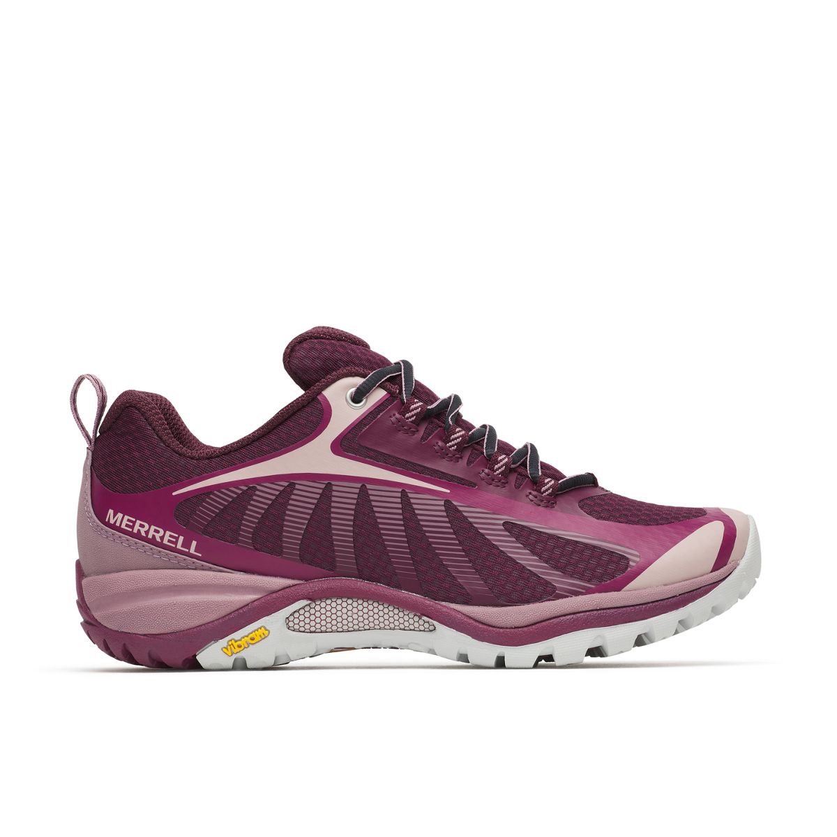Merrell Women's Siren Edge 3 Hiking  Shoes