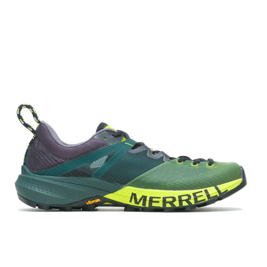Merrell Women - MTL MQM - Shoes