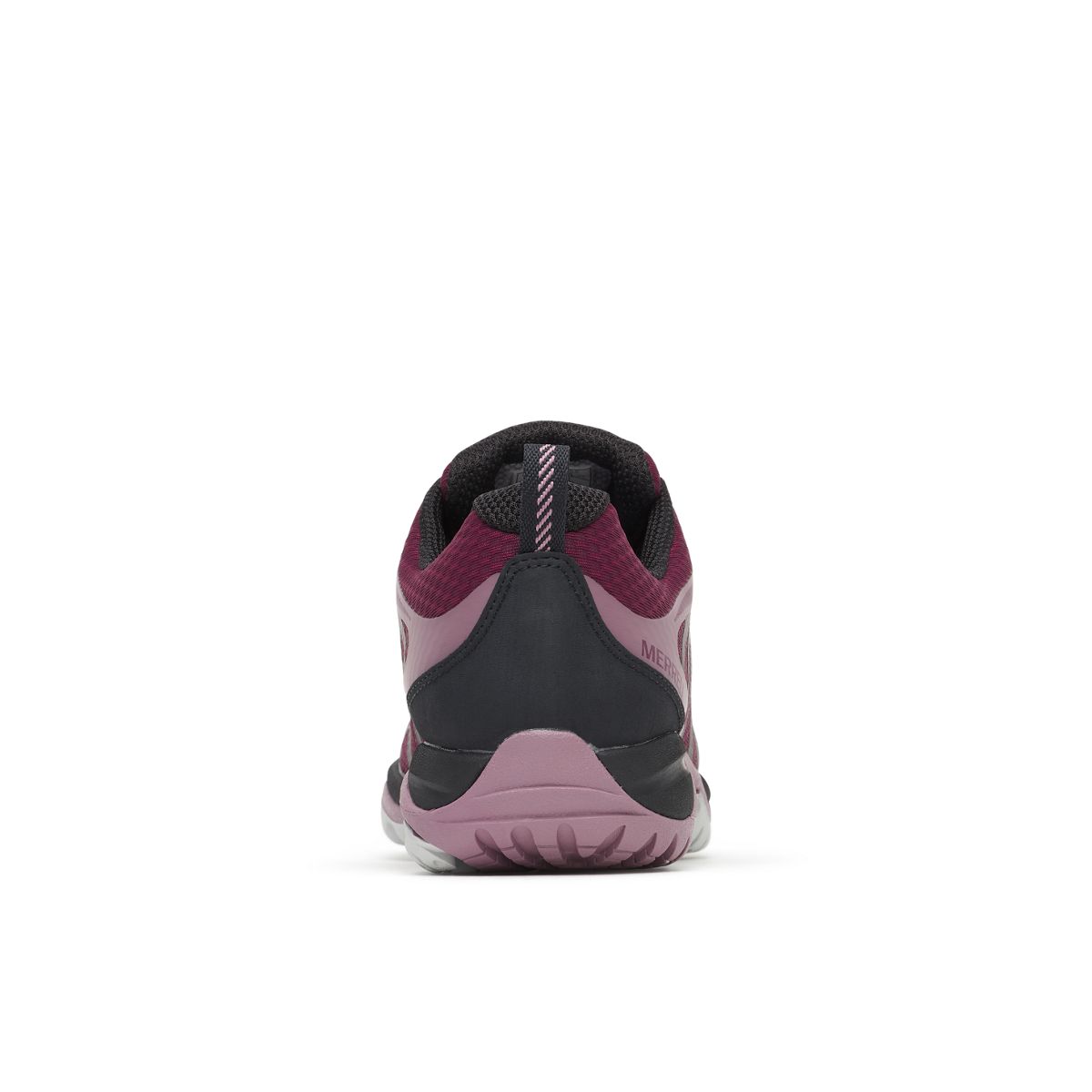 Merrell Women's Siren Edge 3 Waterproof Hiking  Shoes