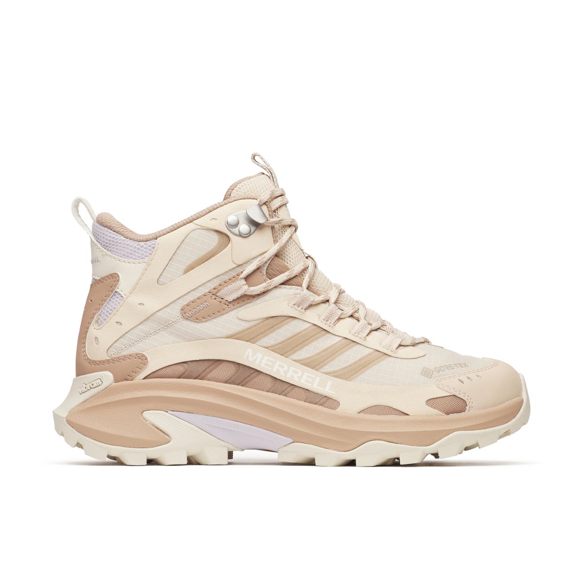 Nougat,5,Medium Width