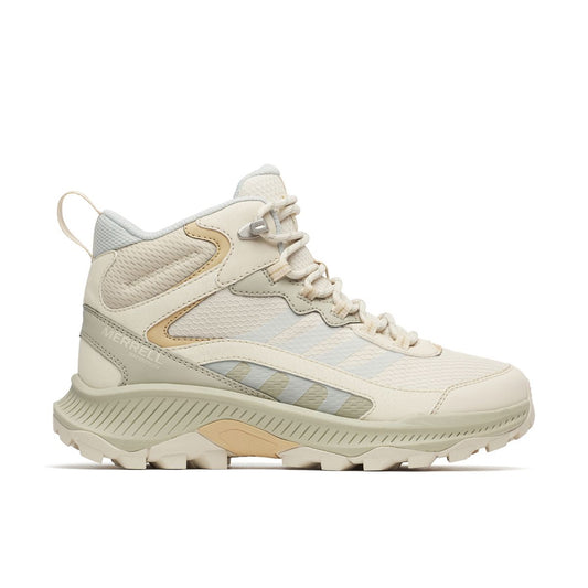 Merrell Women - Speed Strike 2 Mid Waterproof - Mid