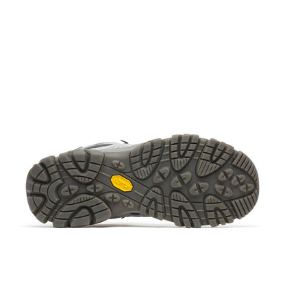 Merrell Women - Moab 3 Mid Waterproof Wide Width - Boots