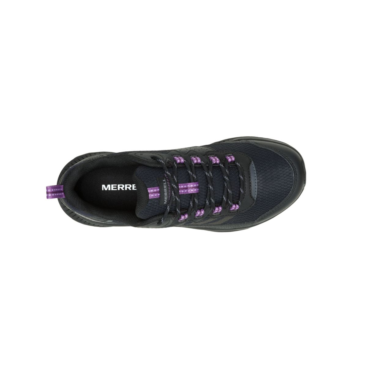 Merrell Women - Speed Strike 2 Waterproof - Shoes