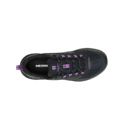 Merrell Women - Speed Strike 2 Waterproof - Shoes
