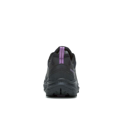 Merrell Women - Speed Strike 2 Waterproof - Shoes