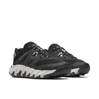 Merrell Women - Maipo Explorer Aerosport - Low