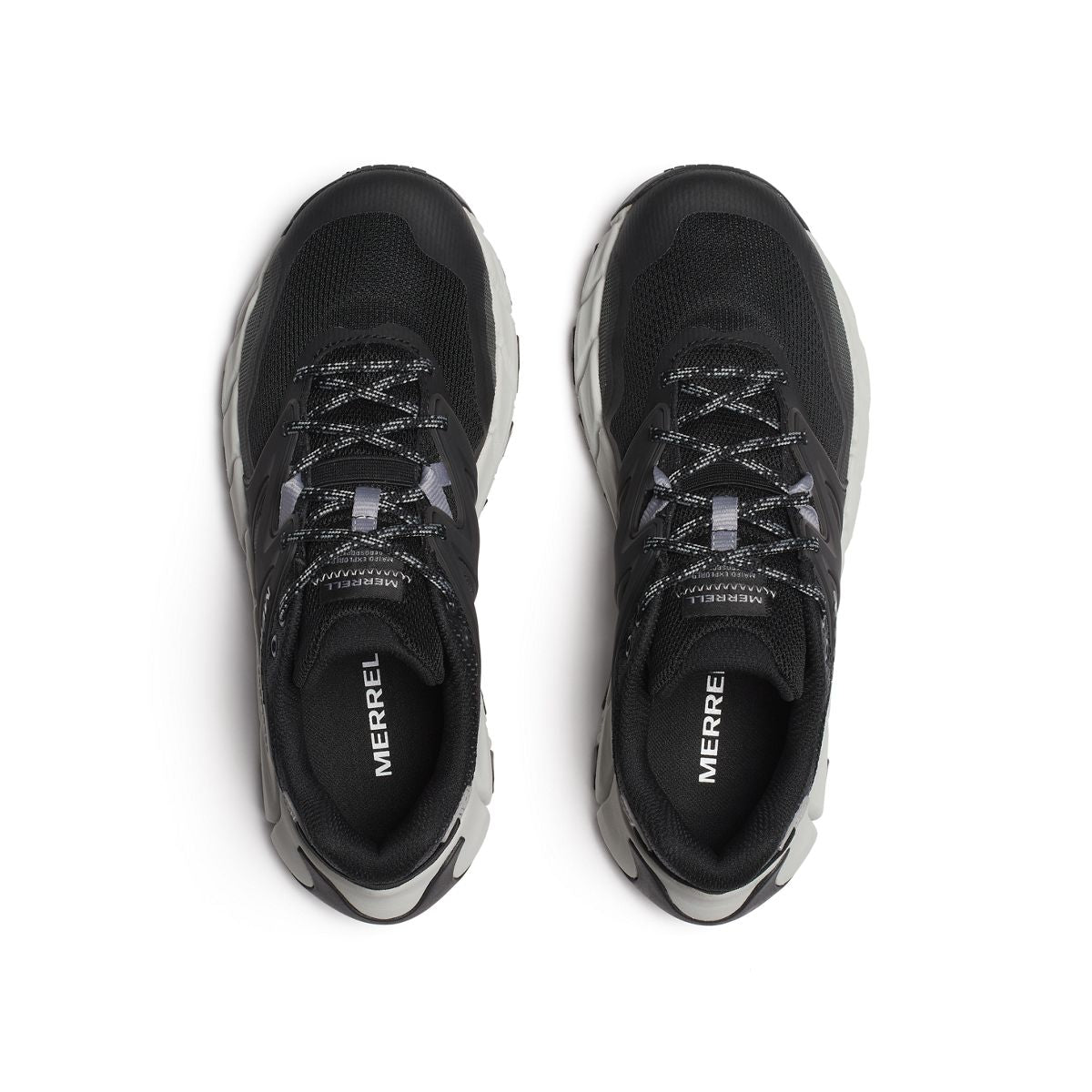 Merrell Women - Maipo Explorer Aerosport - Low
