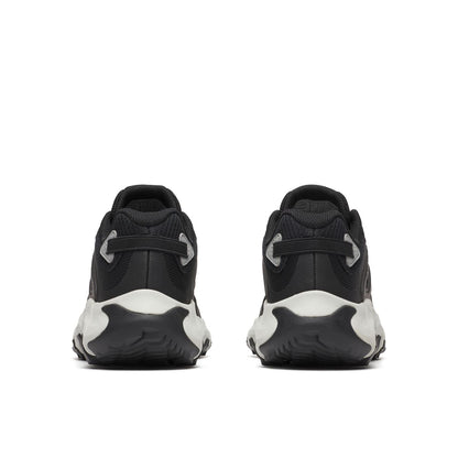 Merrell Women - Maipo Explorer Aerosport - Low