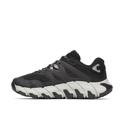 Merrell Women - Maipo Explorer Aerosport - Low