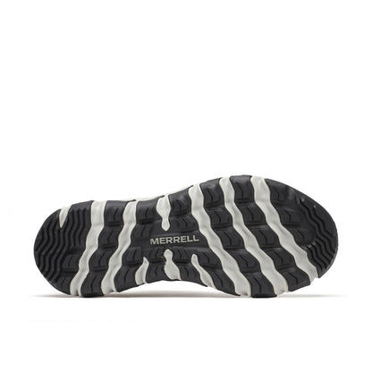 Merrell Women - Maipo Explorer Aerosport - Low