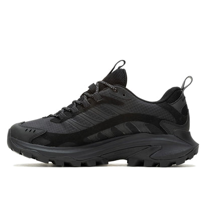 Merrell Women - Moab Speed 2 GORE-TEX® Wide Width - Shoes