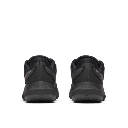 Merrell Women - Antora 4 Waterproof Wide Width - Low