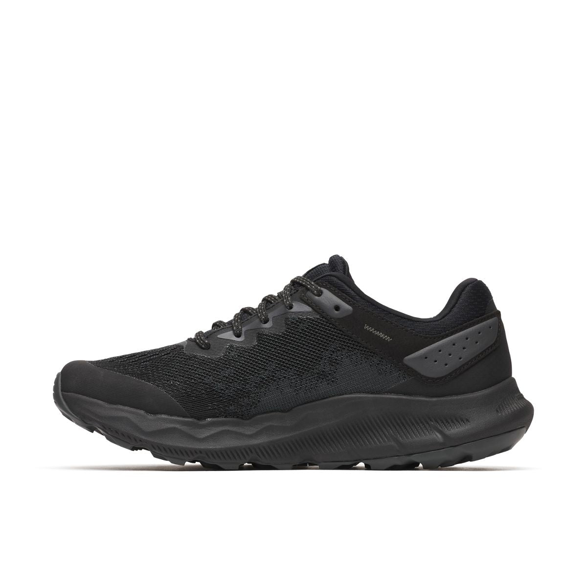 Merrell Women - Antora 4 Waterproof Wide Width - Low