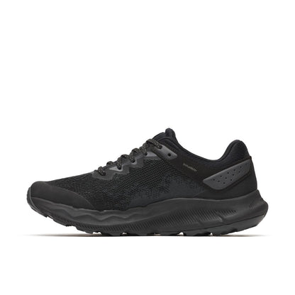 Merrell Women - Antora 4 Waterproof Wide Width - Low